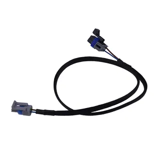 Fuel Harness 7149219 for Bobcat Loader A300 A770 S570 S590 S595 S630 S650 S740 S750 S770 S850 T250 T300 T320 T590 T630 T650 T740 T750 T770 T870