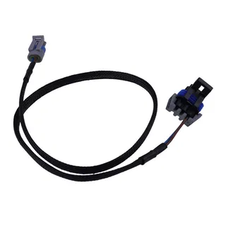Fuel Harness 7449638 for Bobcat Loader A770 S530 S550 S570 S590 S595 S630 S650 T550 T590 T595 T630 T650 T740 T750 T770 T870