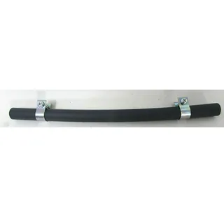 Fuel Hose 14681-42010 for Kubota Engine D1403 D1703
