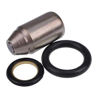 Fuel Injector Nozzle 8N-4697 8M-1584 5M-4086 9F-0160 for Caterpillar CAT Engine 3304 3306 C13 D330C D337