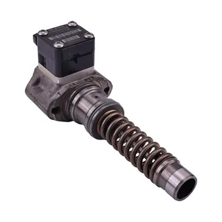 Fuel Inject Pump 02112706 for Deutz Engine BFM1013 BF4M1013FC BF6M1013FC Volvo Excavator EC290B Motor Grader G700B Loader L110E