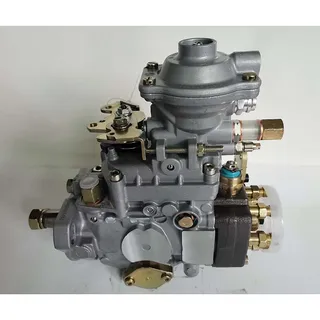 Fuel Inject Pump 0460424405 for New Holland Harvester VL5090