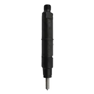 Aftermarket Bosch 0432133855 Fuel Injector