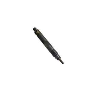 Aftermarket Bosch 0432193597 Fuel Injector