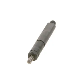 Aftermarket Bosch 0432291569 Fuel Injector for Truck Bus Tractor