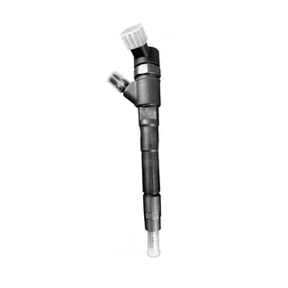 Fuel Injector 33800-4A300 33800-4A350 33800-4A360 33800-4A370 00445110283 for Hyundai Engine CRDi Pick Up Truck H-100