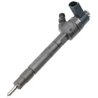 Fuel Injector 0445110189 6110701687 for Mercedes-Benz Engine OM611.981DELA OM611.981DELA OM611.987DELA OM612.981DELA Vehicle Sprinter Jeep Grand Cherokee