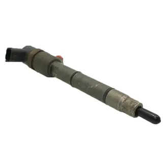Fuel Injection 0445110256 for Bosch Hyundai D4FA D4FB D4FA-G D3FA