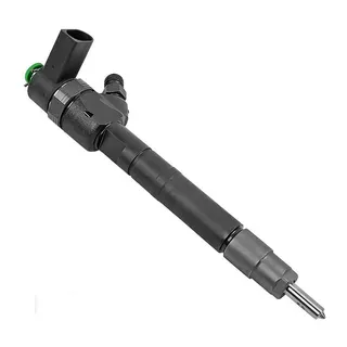 Fuel Injector 0445110269 96440397 15062057F 0445110270 0986435153 for Chevrolet Engine Z20S Z20S1 Z20DM Z20DMH Car Captiva Cruze Epica Lacetti Nubira