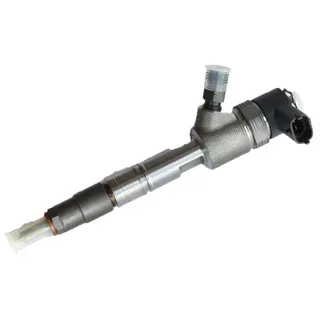 Bosch Common Rail Fuel Injector 0445110293 0445110407 1112100-E06 55577668 for GreatWall