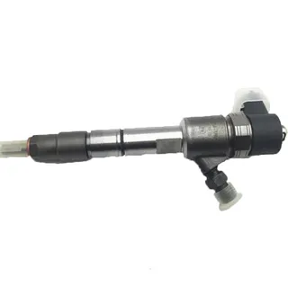 Fuel Injection 0445110313 for Bosch