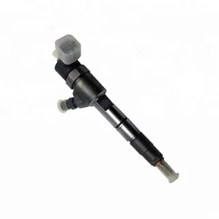 Fuel Injection 0445110321 for Bosch