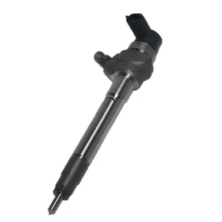 Fuel Injection 0445110362 for Bosch