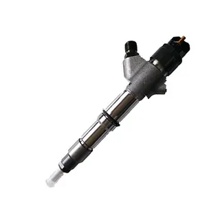 Fuel Injection 0445110408 for Bosch Fendt Various
