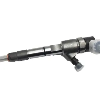 Fuel Injection 0445110412 for Bosch