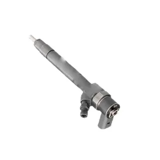 Fuel Injection 0445110441 for Bosch Mahindra Genio 2.5D MDL CRDE