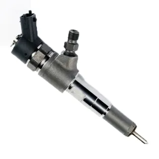Fuel Injection 0445110531 for Bosch Futon Cummins Engine