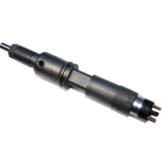 Fuel Injection 0445120028 for Bosch
