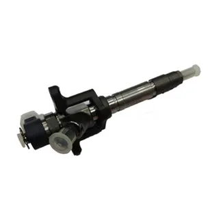 Fuel Injection 0445120072 for Bosch Mitsubishi Fuso Canter 4M50-T5