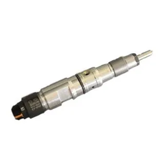 Fuel Injection 0445120110 for Bosch
