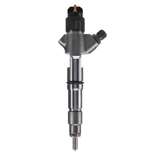 Bosch Fuel Injector 0445120213 for Weichai Engine WD10