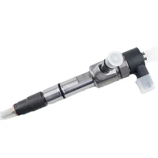 Fuel Injection 0445120226 for Bosch Engine Yuchai YC6G