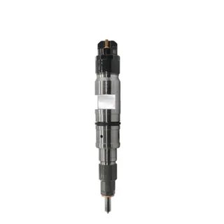 Fuel Injection 0445120265 for Bosch