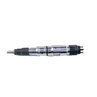 Fuel Injection 0445120293 for Bosch