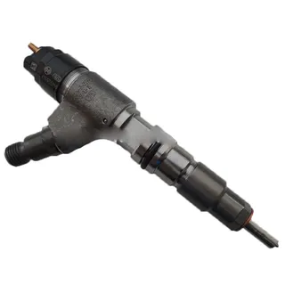 Fuel Injection 0445120347 for Bosch Perkins Various