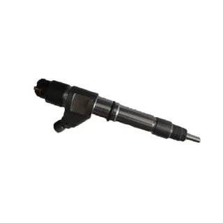 Fuel Injection 0445120361 for Bosch Iveco Various