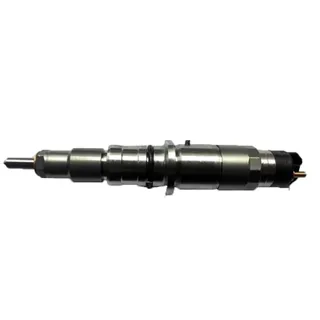 Fuel Injection 0445120368 for Bosch