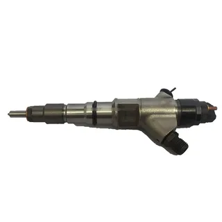 Fuel Injection 0445120379 for Bosch Yu-chai YC6J