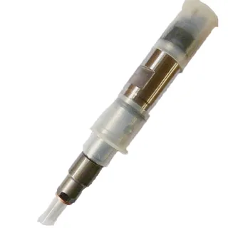 Fuel Injection 0445120387 for Bosch