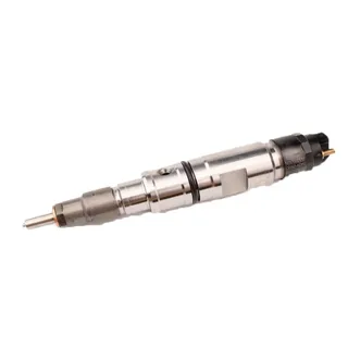 Fuel Injection 0445120397 for Bosch