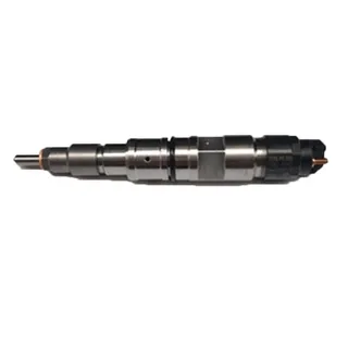 Fuel Injection 0445120431 for Bosch