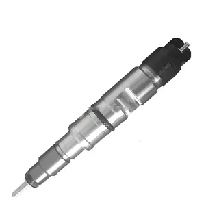 Fuel Injection 0445120461 for Bosch Weichai Power Various