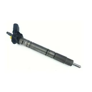 Fuel Injection 059130277CD for Bosch Audi A4 A5 A6 A7 A8 Q7