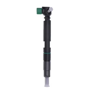 New Fuel Injector 28347042 7261663 400903-0043E for Doosan Engine D34 D35S Bobcat A770 T740 T750 T770 T870 S740 S750 S770 S850