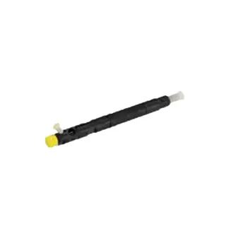 Fuel Injection 28400214 for Great Wall Motors Wingle 2.0 TD 01/2011 Onwards