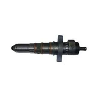 Fuel Injection 3076130 for Cummins KTA19