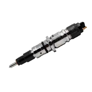 Fuel Injection 4988835 for Cummins ISDE