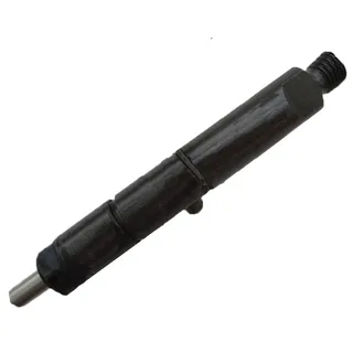 Fuel Injector 0432131633 51.10100-6029 for MAN Truck E2000 F2000 Bus EL262