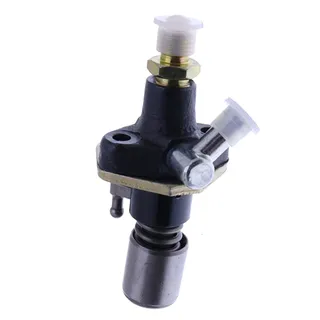 Fuel Injection Pump 714970-51101 for Yanmar Engine L100 186 186F