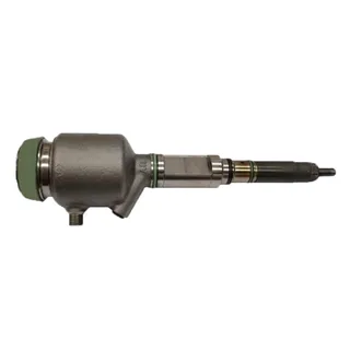 Fuel Injection Assy F00BL0J005 for Bosch