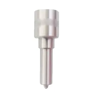 Fuel Injection Nozzle DLLA152P1819 0433172111 for Bosch