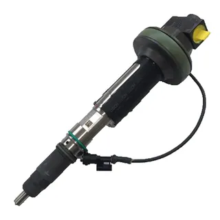 Fuel Injection F00BL0J017 for Bosch Cummins Engine K38