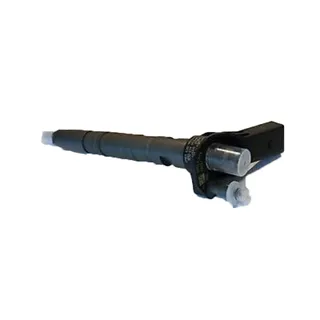 Fuel Injection for Bosch Audi A4 A5 A6 Q5 Q7