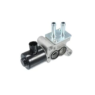 Fuel Injection Idle Air Control Valve 36450-P6T-S01 for 1996-2001 Honda Acura Integra