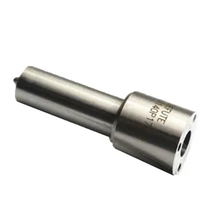 Fuel Injection Nozzle 0445120141 for Bosch Maz Minsk Tractor