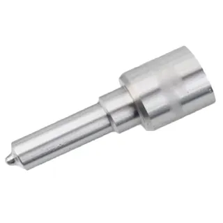 Fuel Injection Nozzle DLLA146P1581 0433171968 for Deutz Volvo MWM Renault Trucks